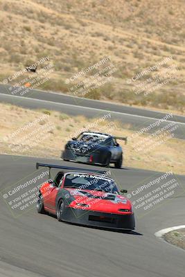 media/Jul-02-2022-Extreme Speed (Sat) [[947c7f1166]]/1-Red/240PM Turn 6/